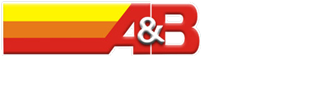 A&B Freight